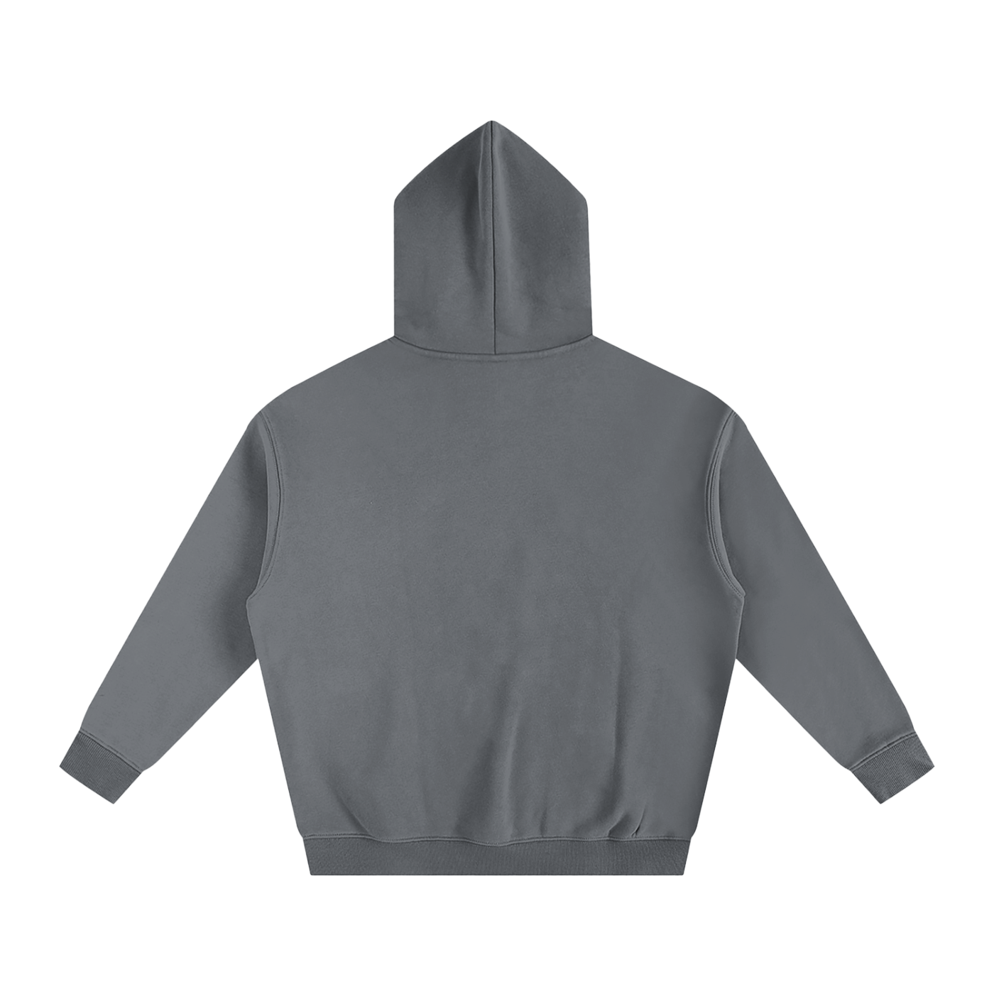 Oversize Fleeced Hoodie-mockups-22.png
