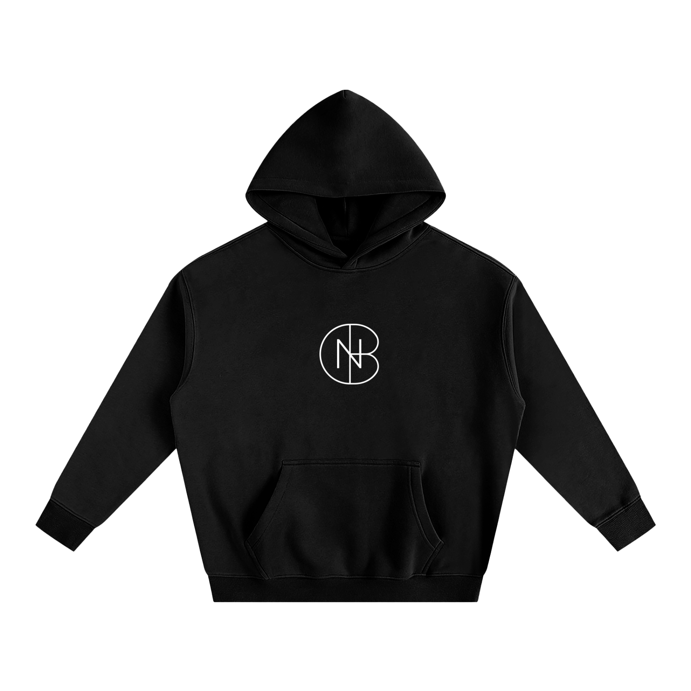 Oversize Fleeced Hoodie-mockups-1.png