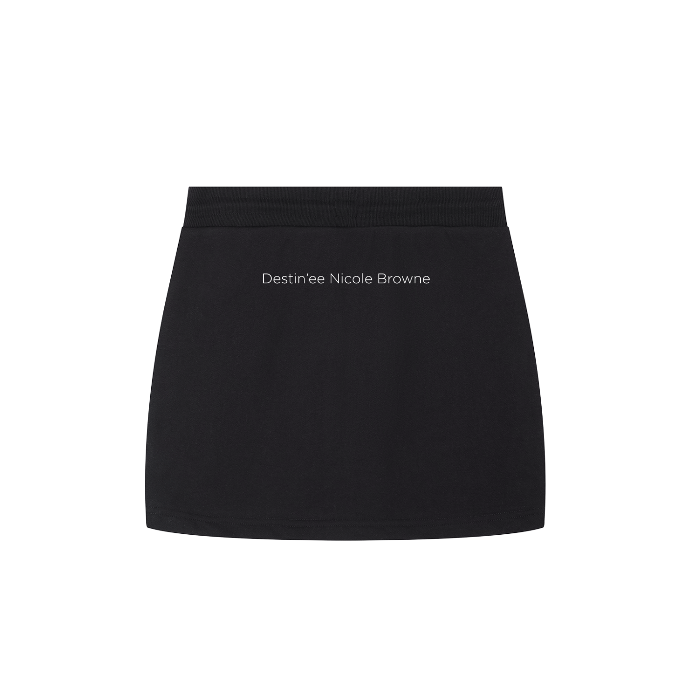 Essential Drawstring Skirt-mockups-2.png