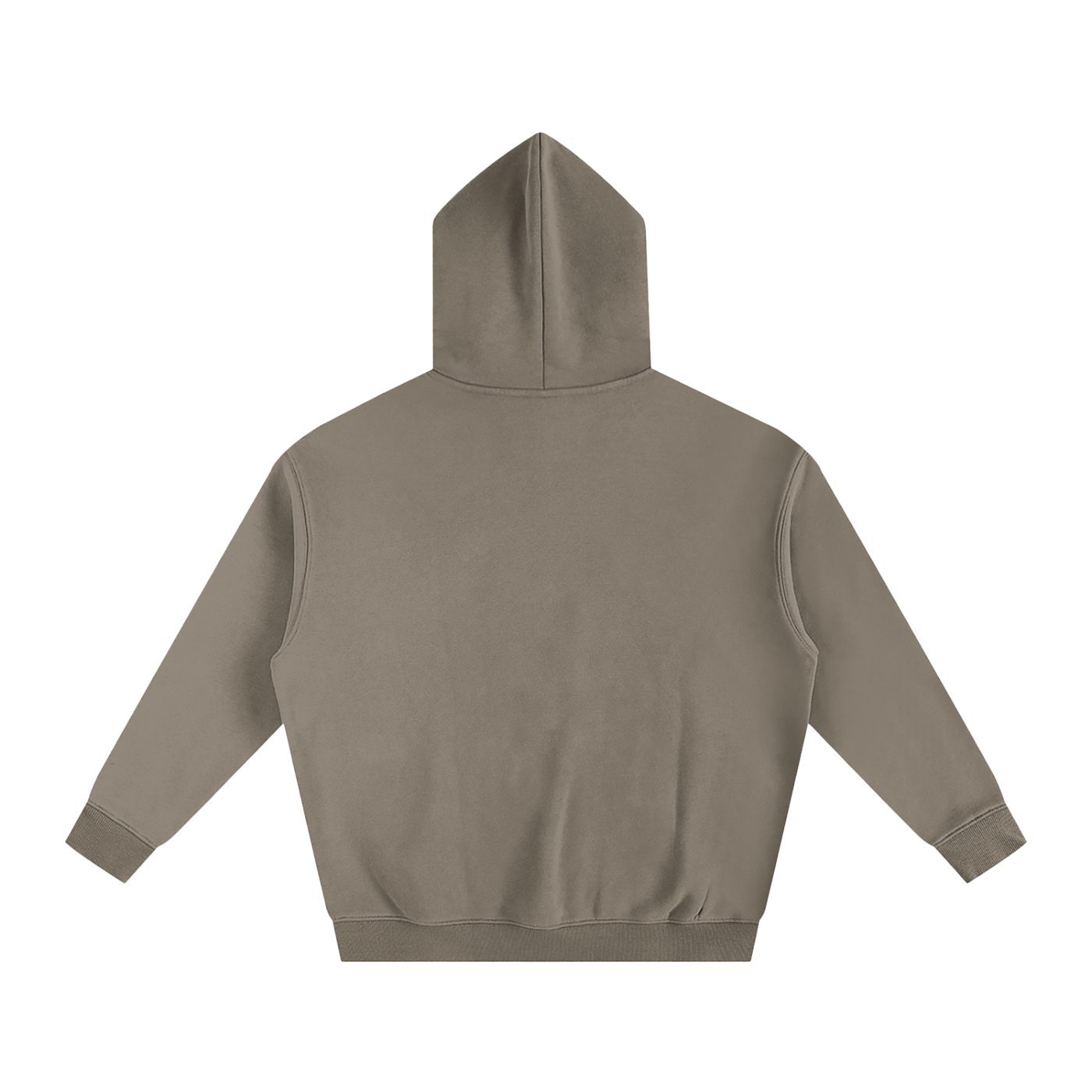 Oversize Fleeced Hoodie-mockups-18.png