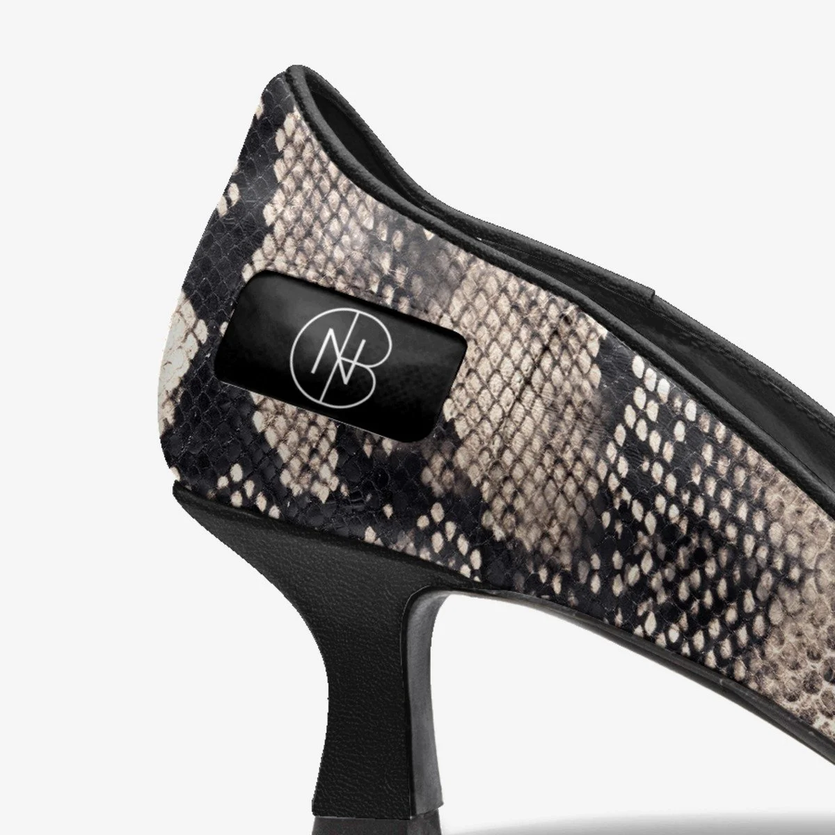 Destin'ee DNB-shoes-detail.jpg