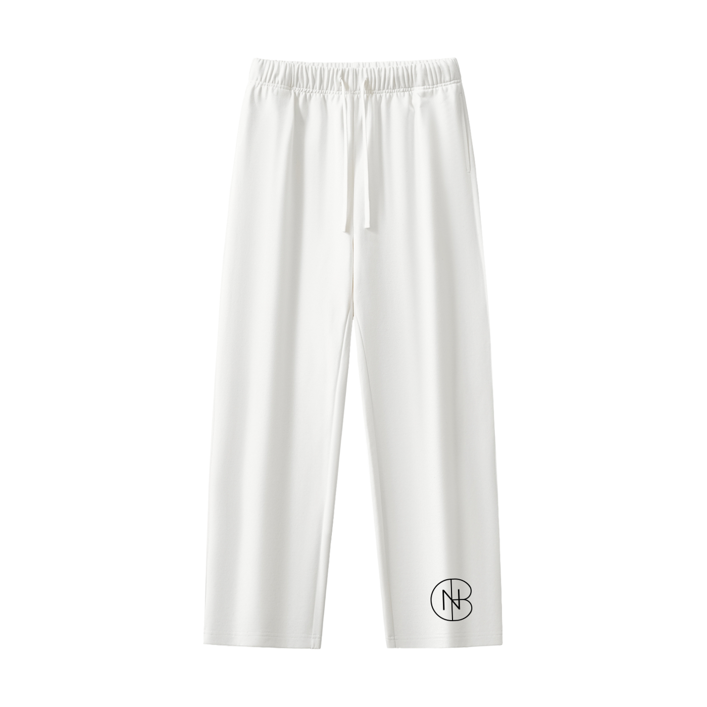 Essential Heavyweight Straight-Leg Sweatpants-mockups-1.png