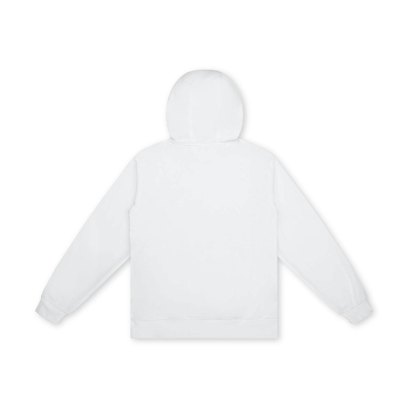 Unisex Basic 100% Cotton Hoodie-mockups-4.png
