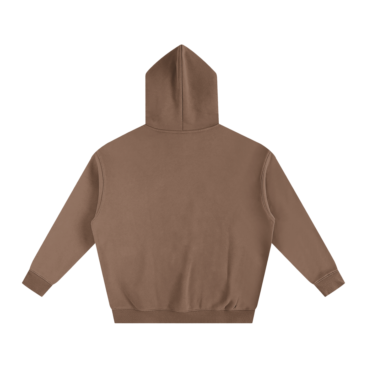Oversize Fleeced Hoodie-mockups-24.png