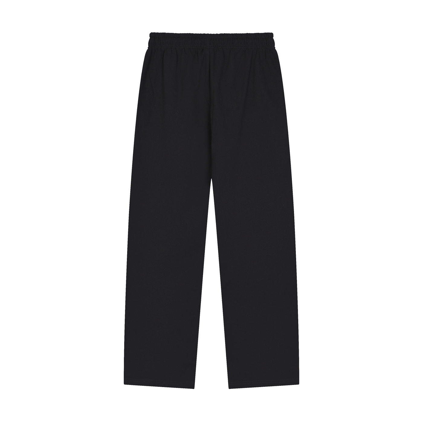 Solid Color Straight-Leg Sweatpants-mockups-2.png