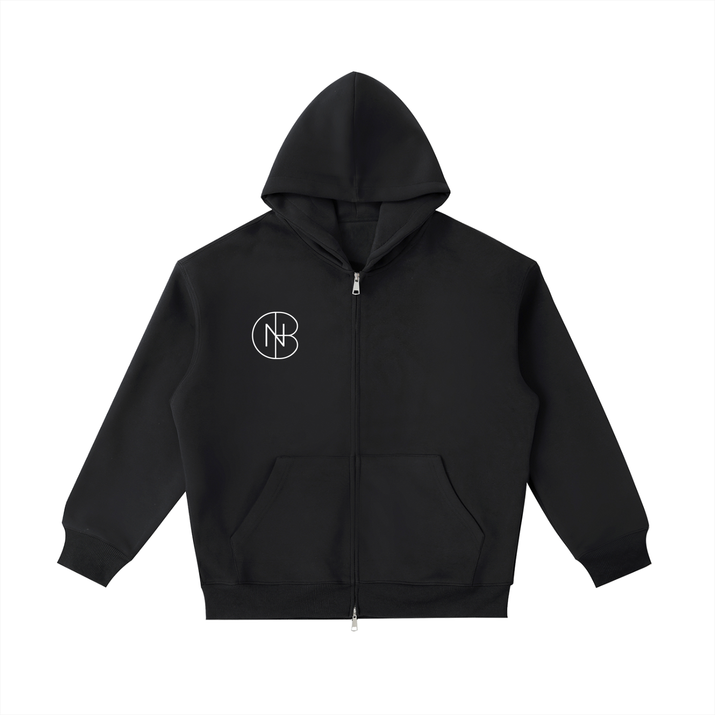Essential Heavyweight Pocket Hoodie-mockups-1.png