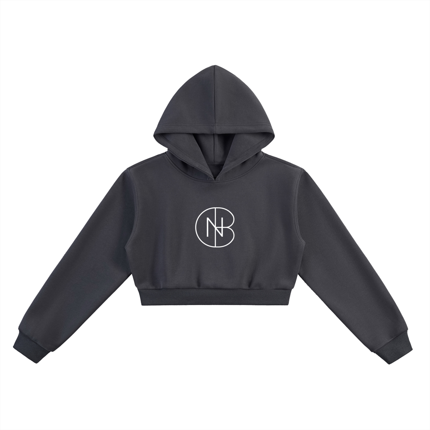 Essential Cropped Hoodie-mockups-5.png