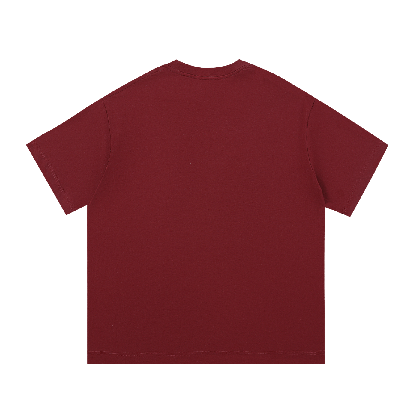 Essential Cotton T-Shirt-mockups-4.png
