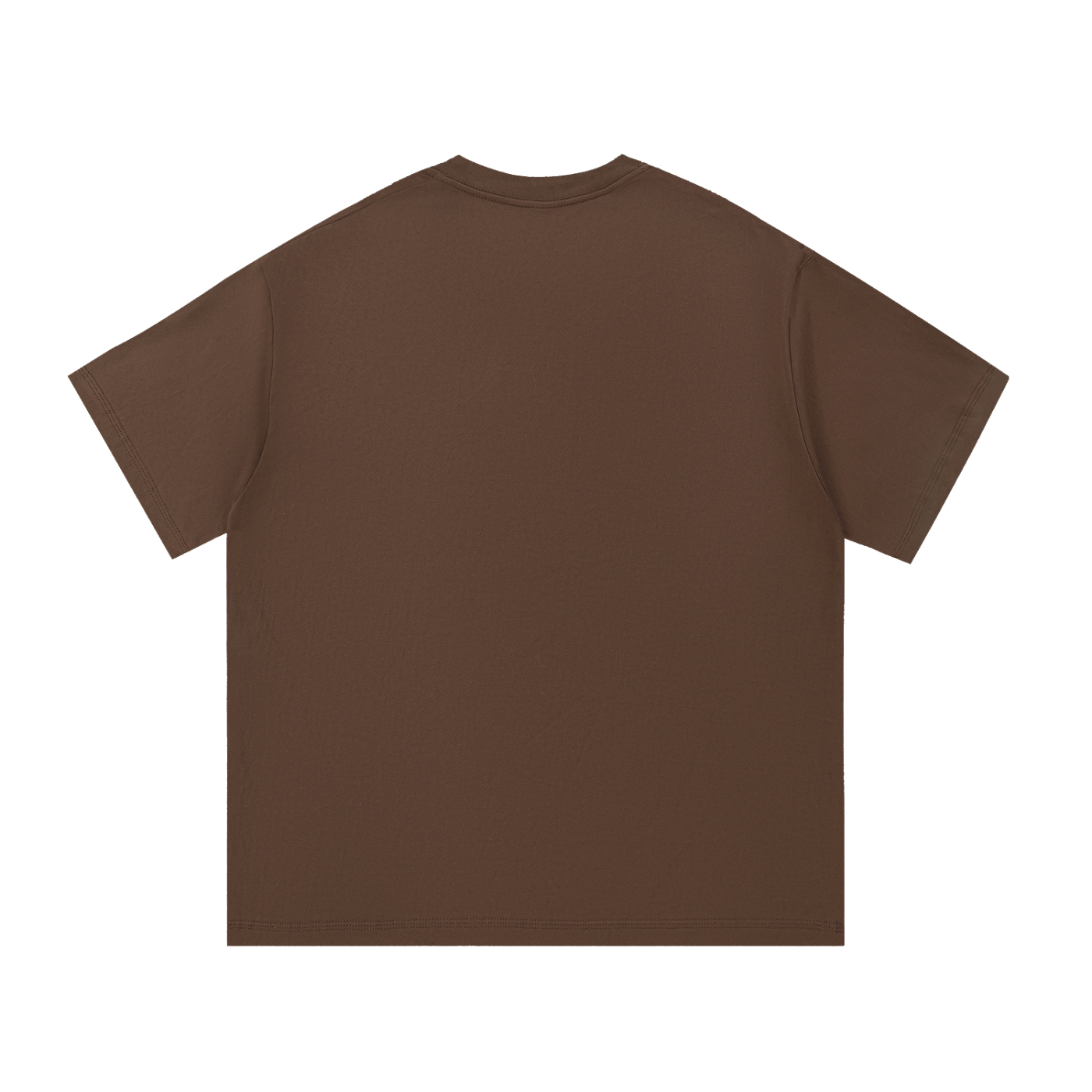 Essential Cotton T-Shirt-mockups-18.png