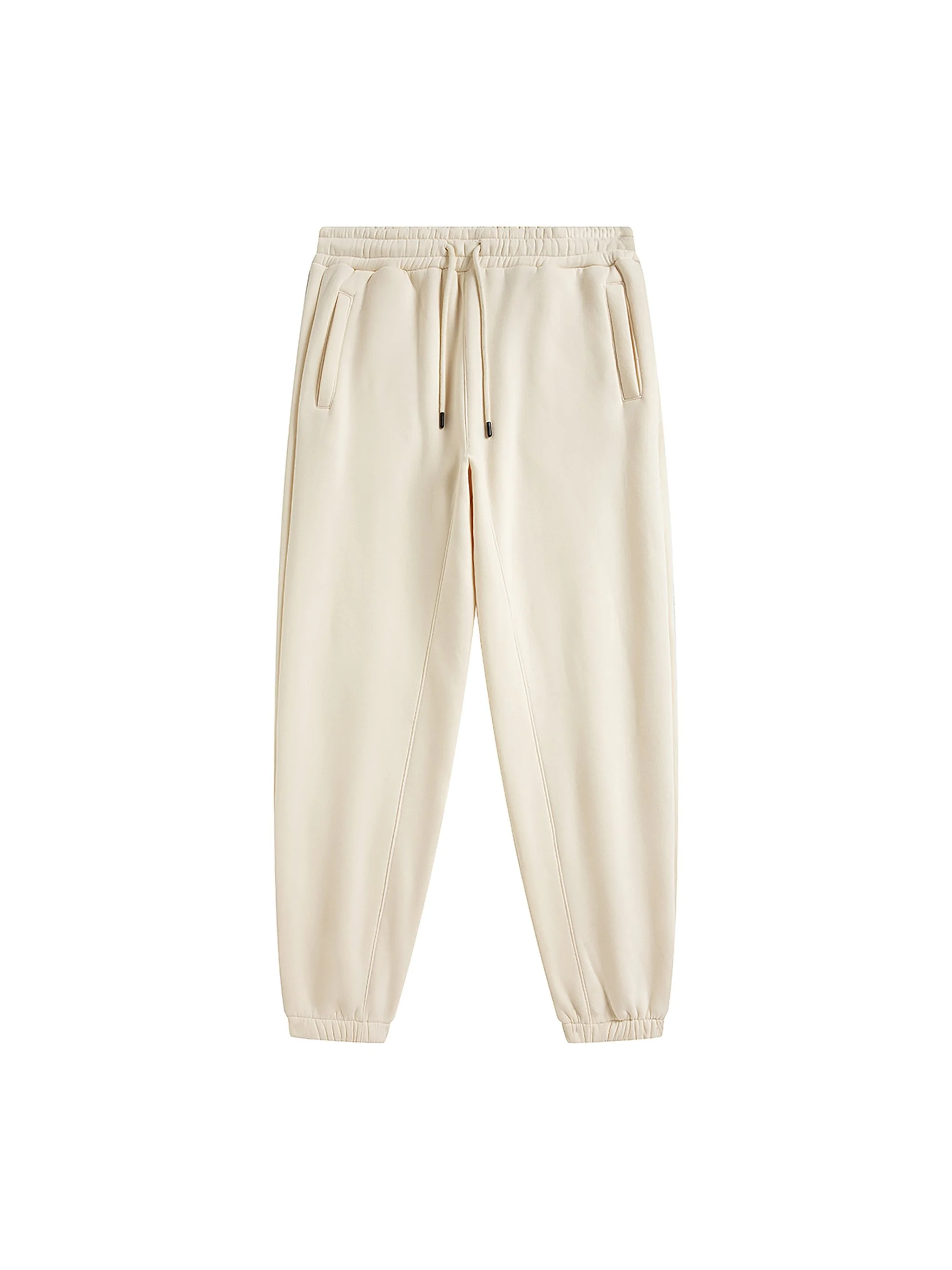 Unisex Heavyweight Fleece Joggers-mockups-19.png