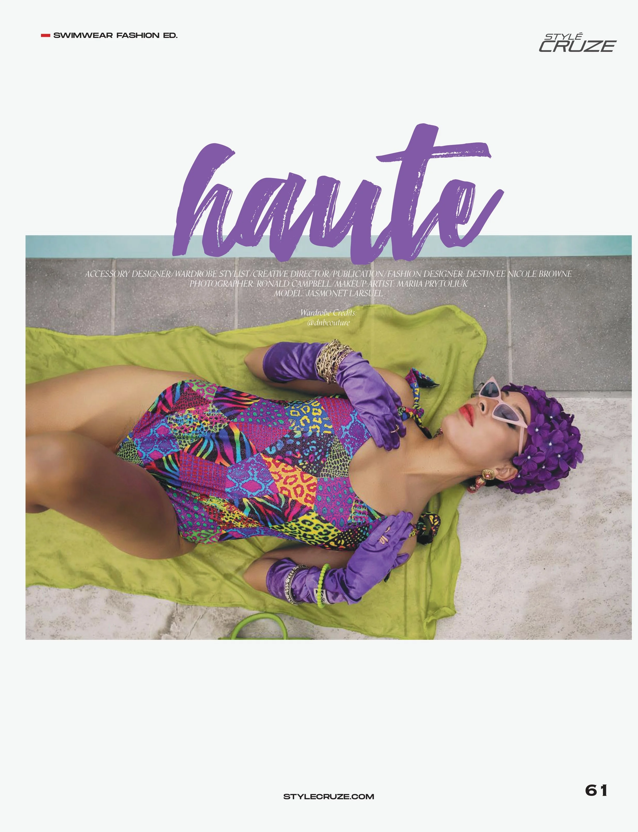 _2025_FASHION_JUNE_2025_Issue_Vol_1111_STYLECRUZE_Magazine_page-0061.jpg
