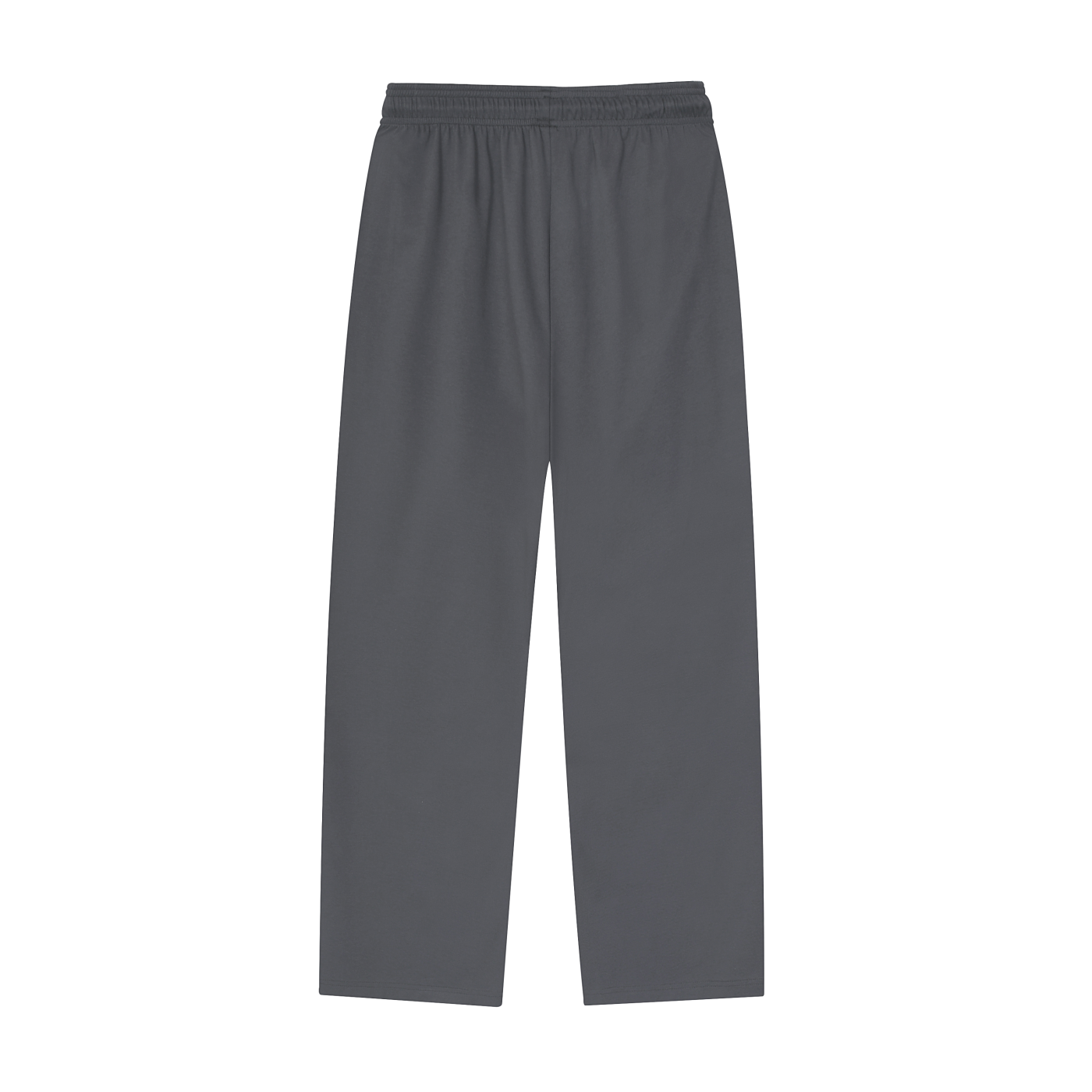 Mesh-Lined Quick-Dry Athletic Leg Pants-mockups-4.png