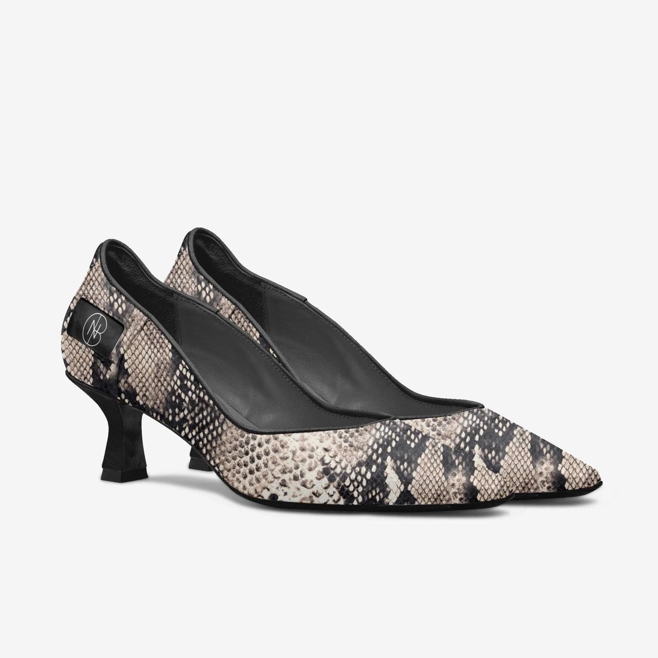 Destin'ee DNB-shoes-double_quarter.jpg