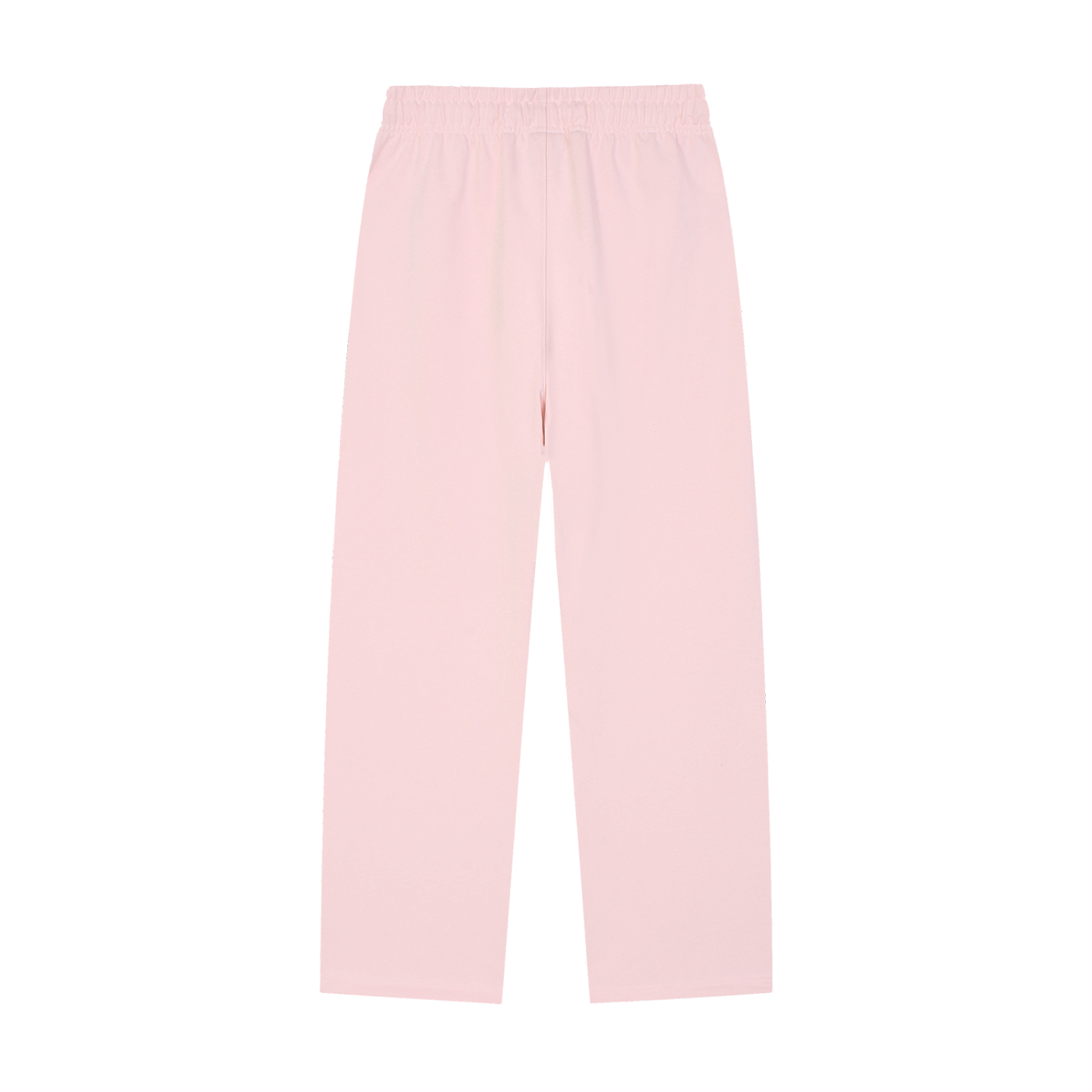 Solid Color Straight-Leg Sweatpants-mockups-4.png