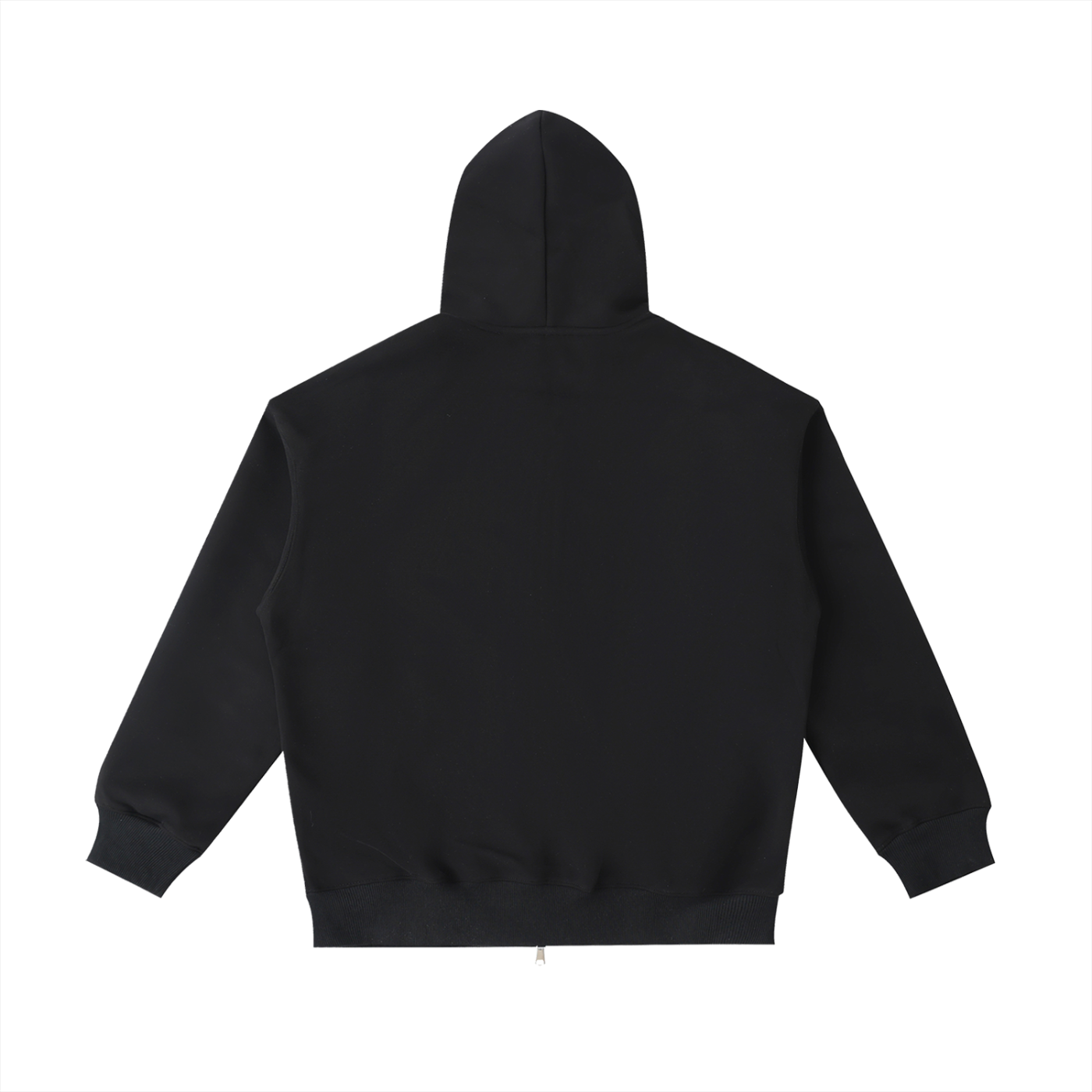 Essential Heavyweight Pocket Hoodie-mockups-2.png