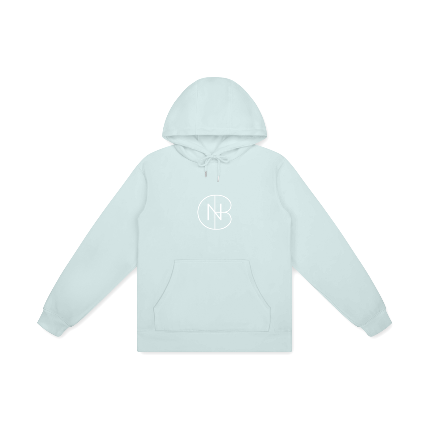 Unisex Basic 100% Cotton Hoodie-mockups-5.png