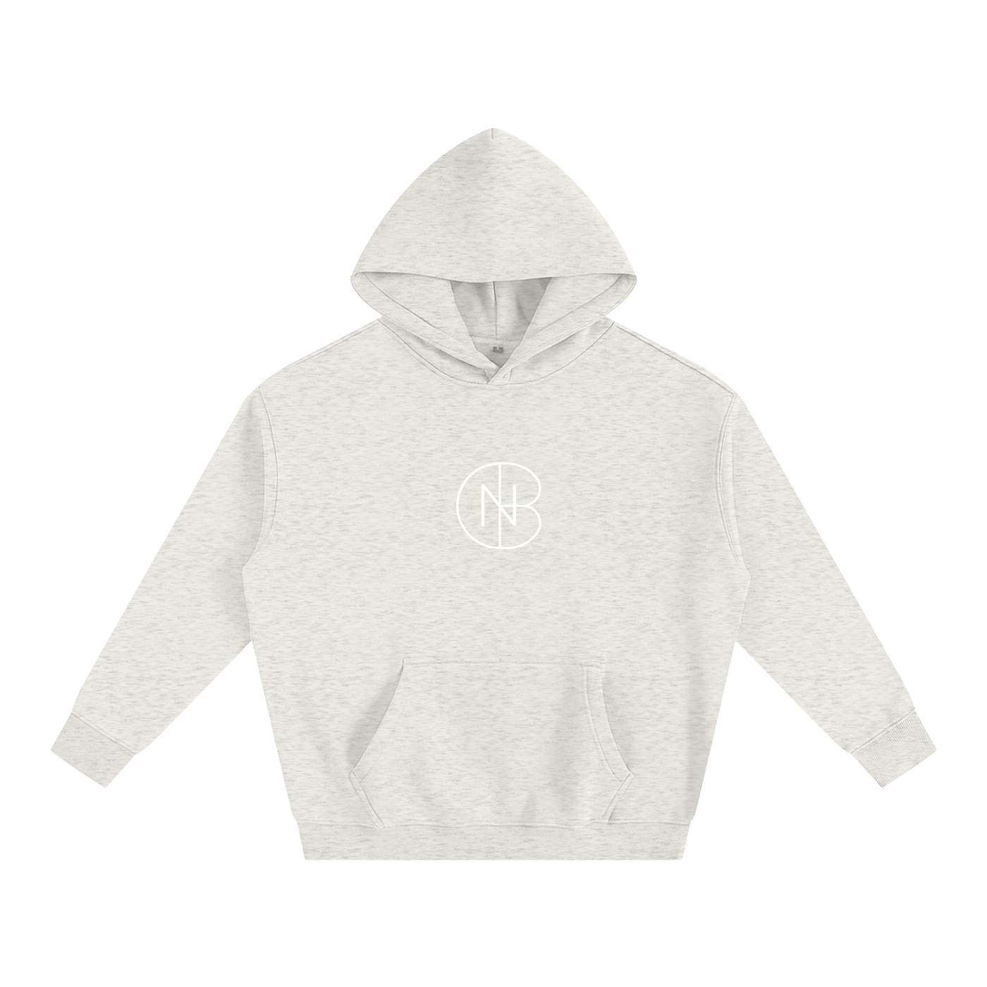 Oversize Fleeced Hoodie-mockups-5.png