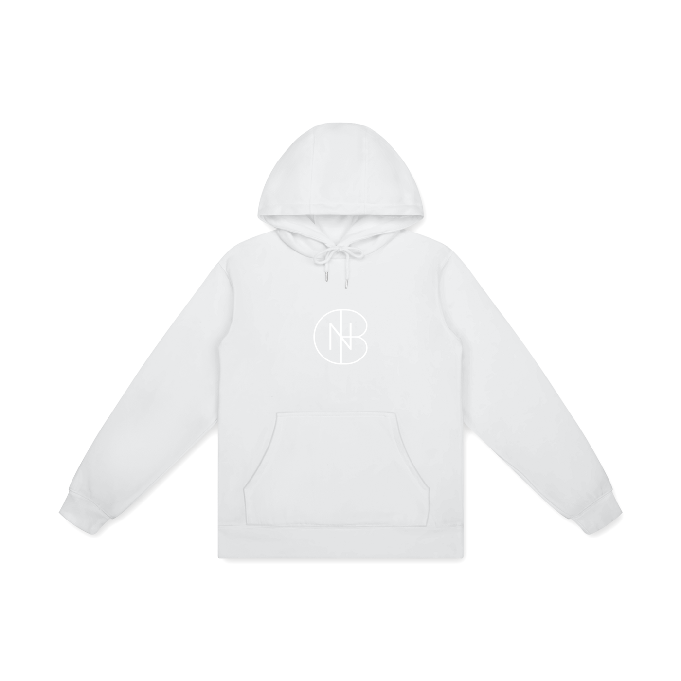 Unisex Basic 100% Cotton Hoodie-mockups-3.png