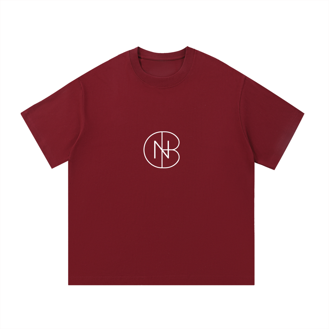 Essential Cotton T-Shirt-mockups-3.png