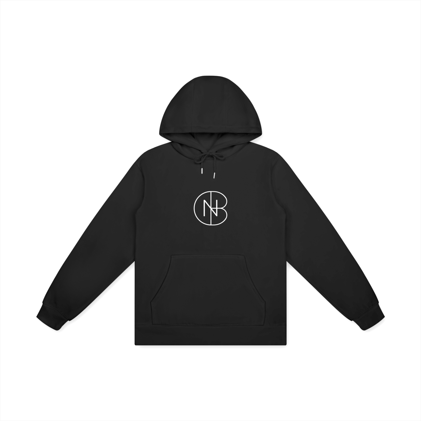 Unisex Basic 100% Cotton Hoodie-mockups-1.png