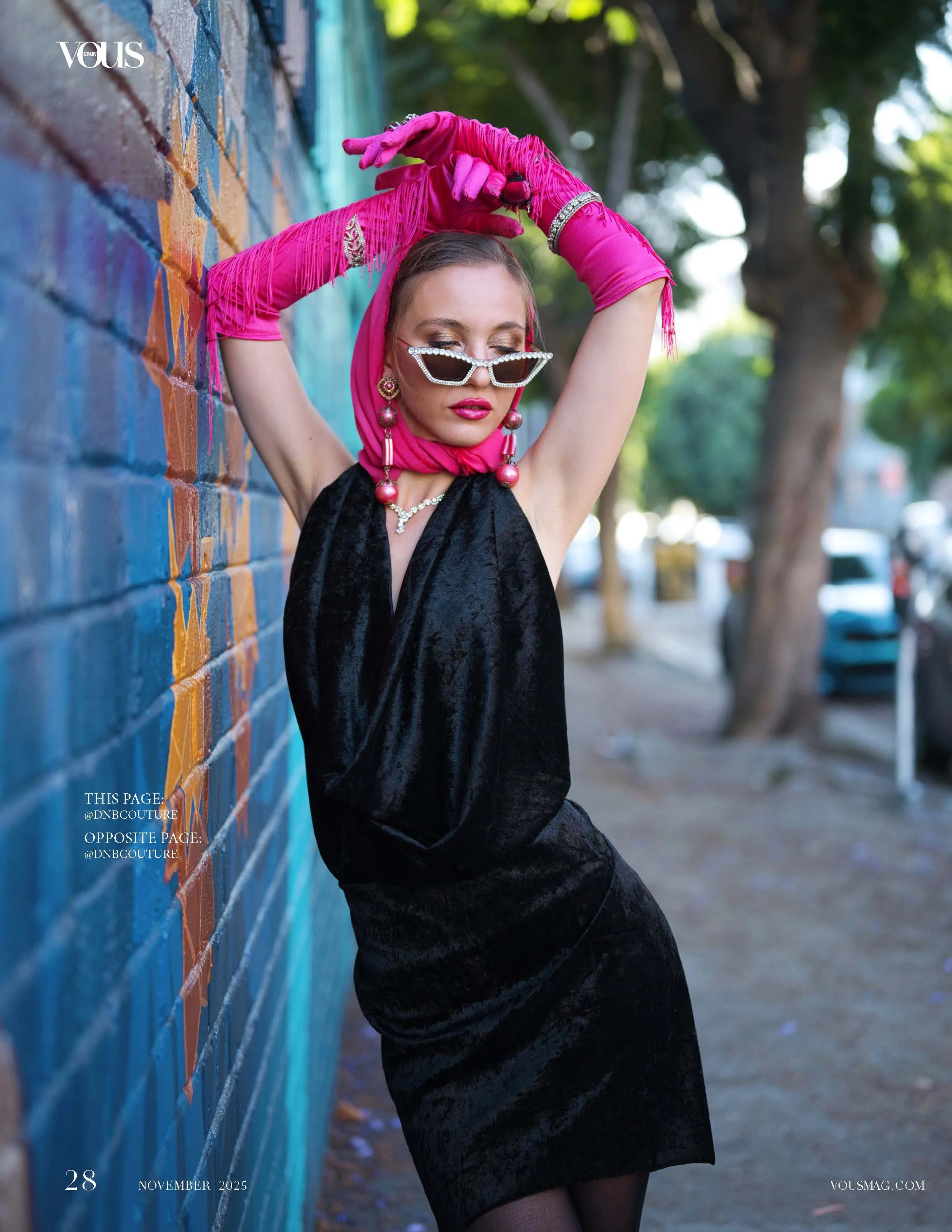 VOUS NOVEMBER 2025 FASHION 1_Página_28.jpg