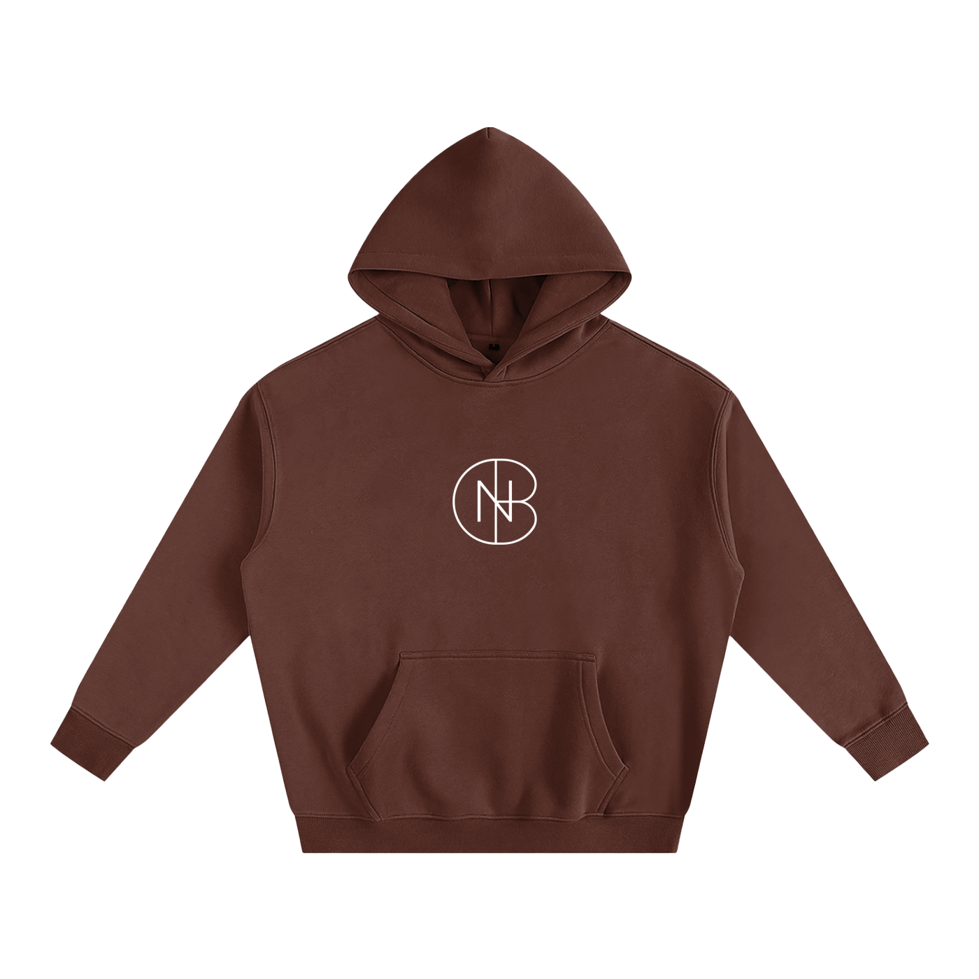 Oversize Fleeced Hoodie-mockups-25.png