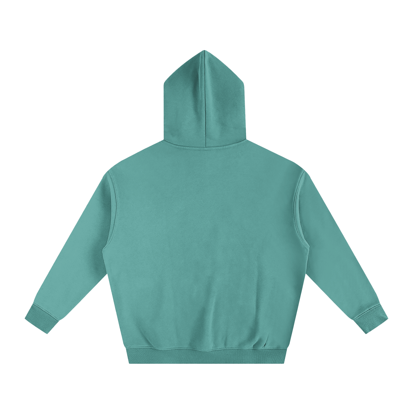 Oversize Fleeced Hoodie-mockups-16.png