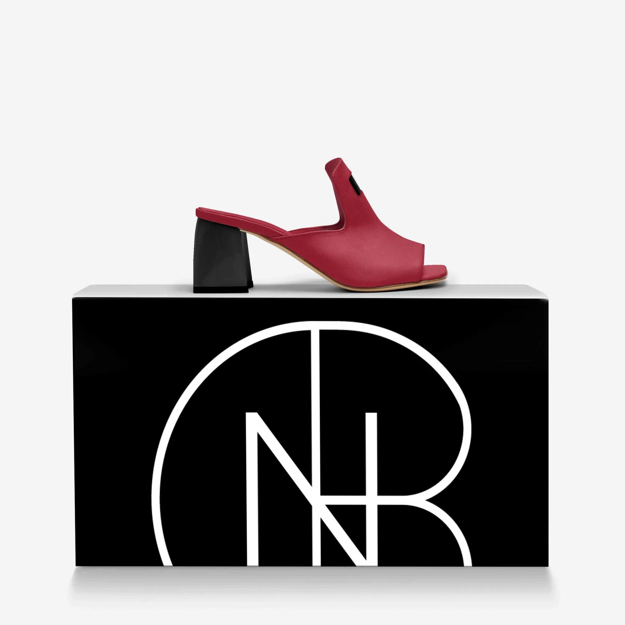 Destin'ee DNB-shoes-over_box.jpg