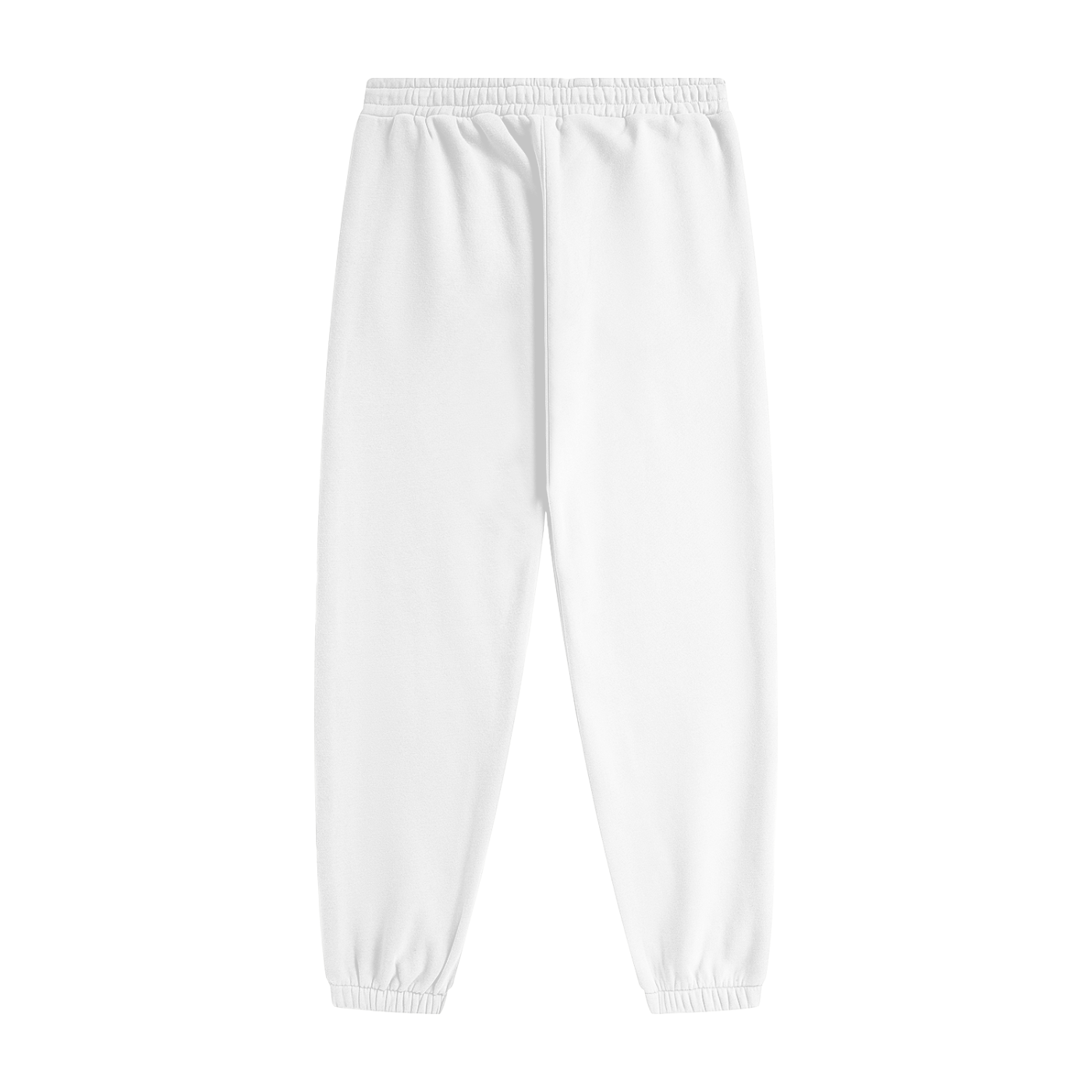 Unisex Heavyweight Fleece Joggers-mockups-2.png