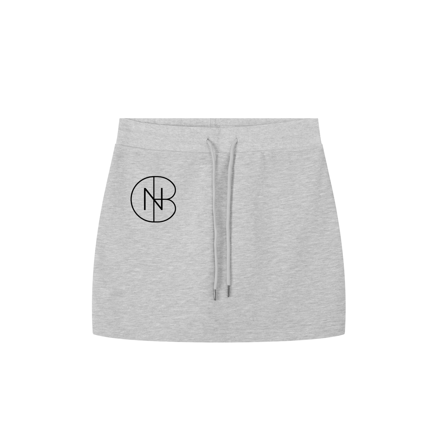 Essential Drawstring Skirt-mockups-5.png