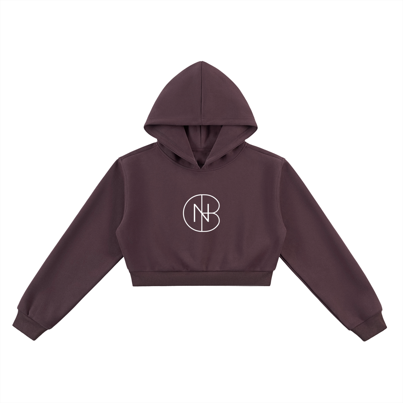 Essential Cropped Hoodie-mockups-7.png