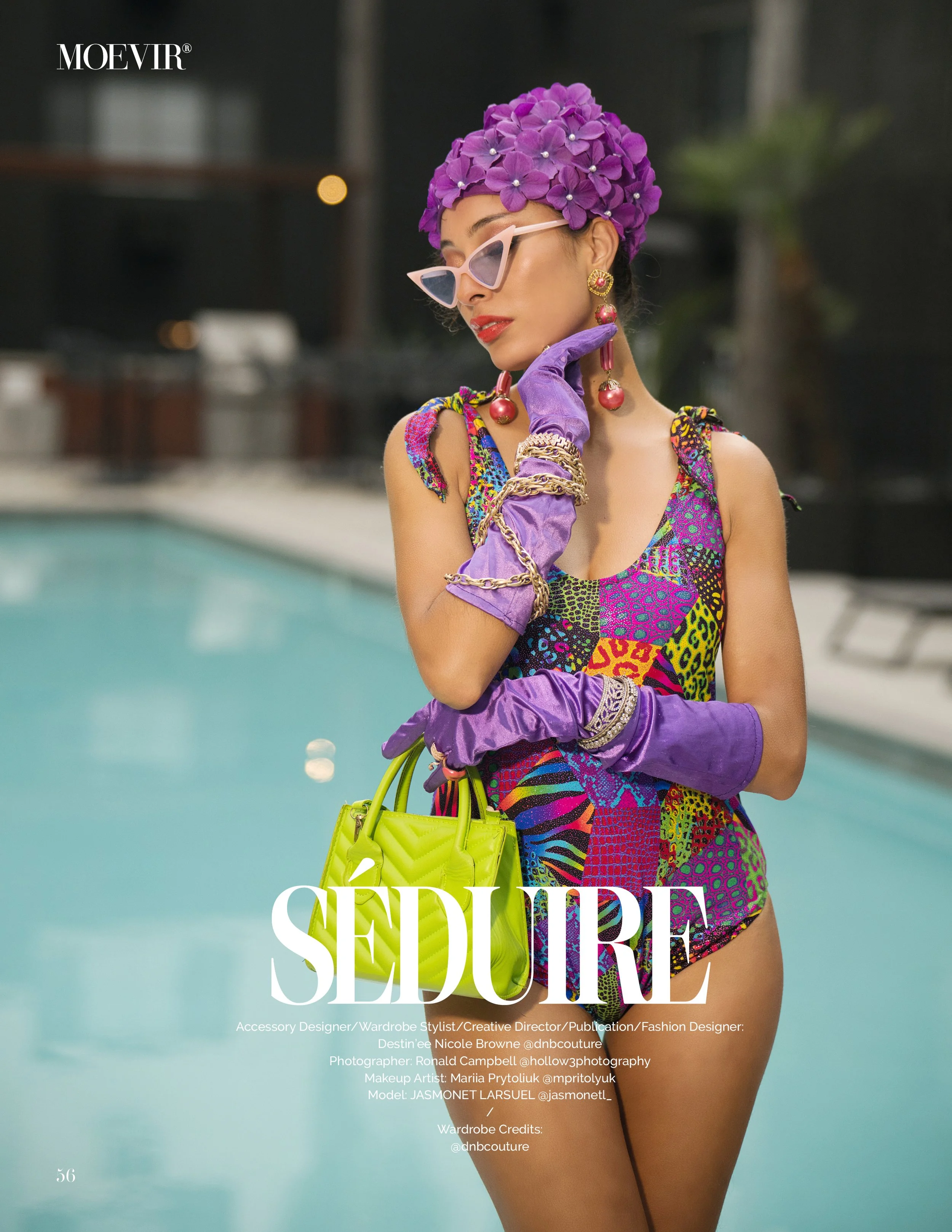 1 Moevir Magazine July Issue 202556.jpg