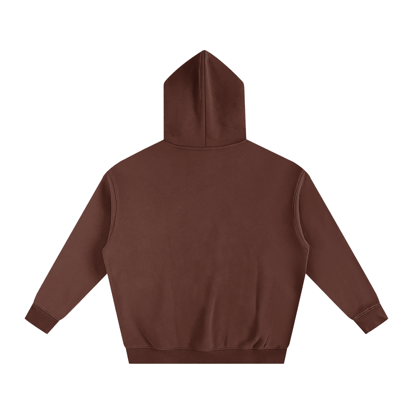 Oversize Fleeced Hoodie-mockups-26.png