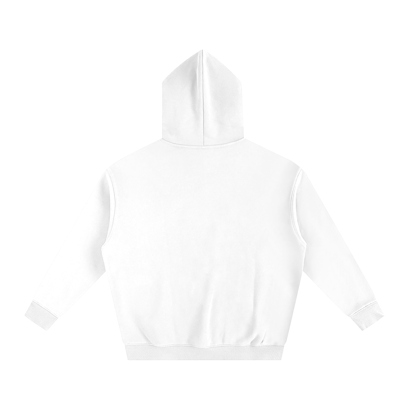 Oversize Fleeced Hoodie-mockups-2.png