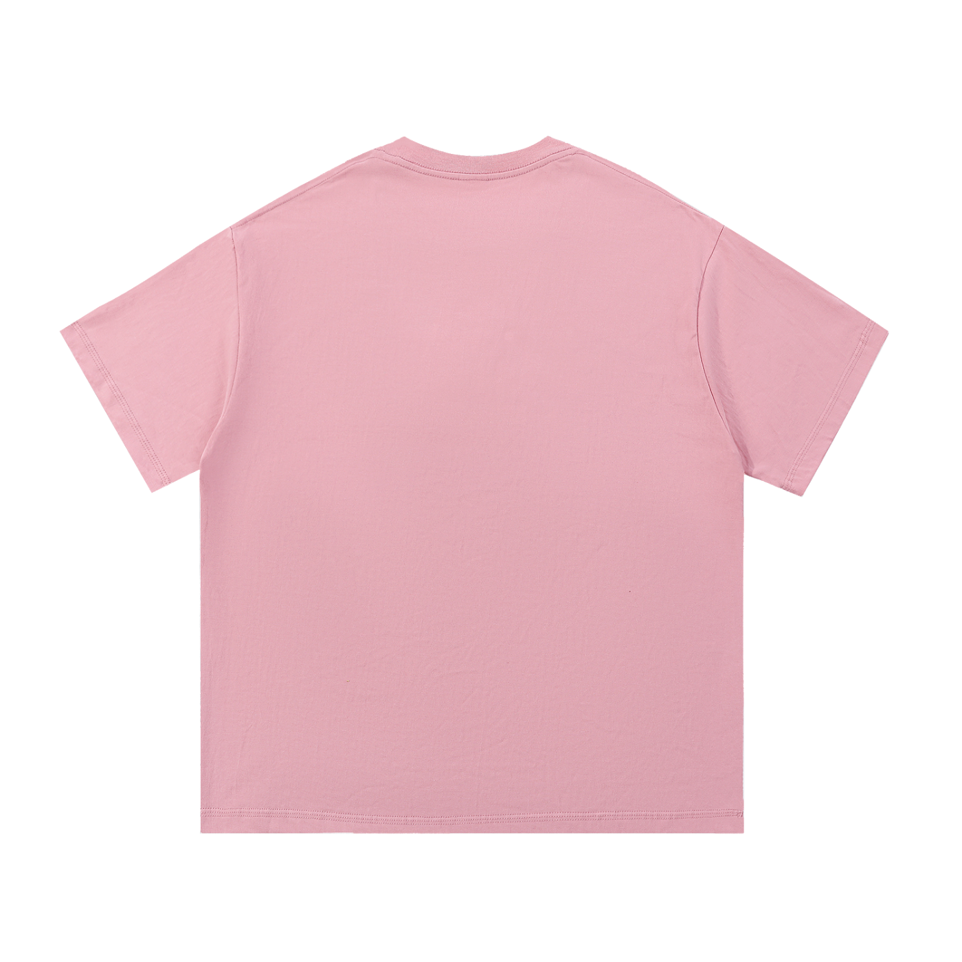 Essential Cotton T-Shirt-mockups-12.png