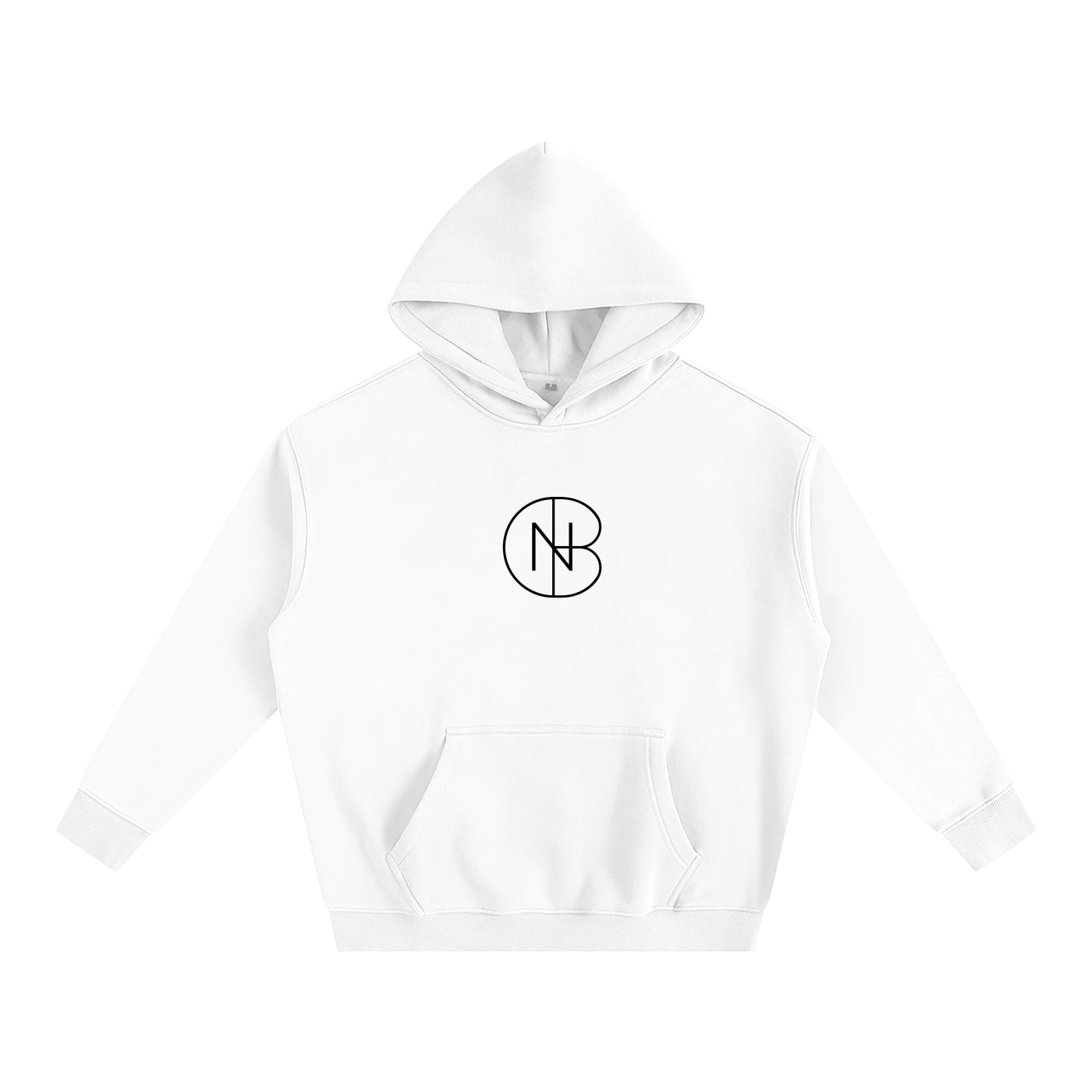 Oversize Fleeced Hoodie-mockups-1.png
