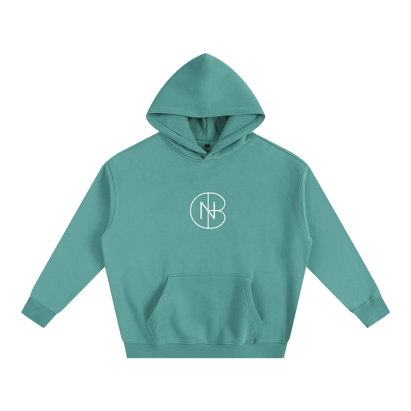 Oversize Fleeced Hoodie-mockups-15.png