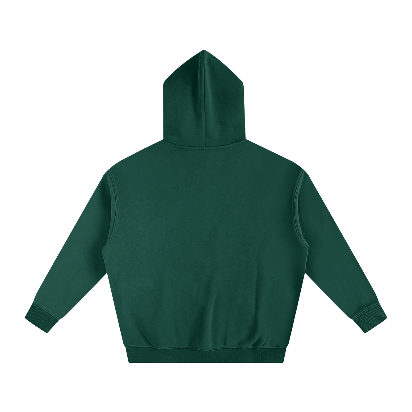 Oversize Fleeced Hoodie-mockups-30.png
