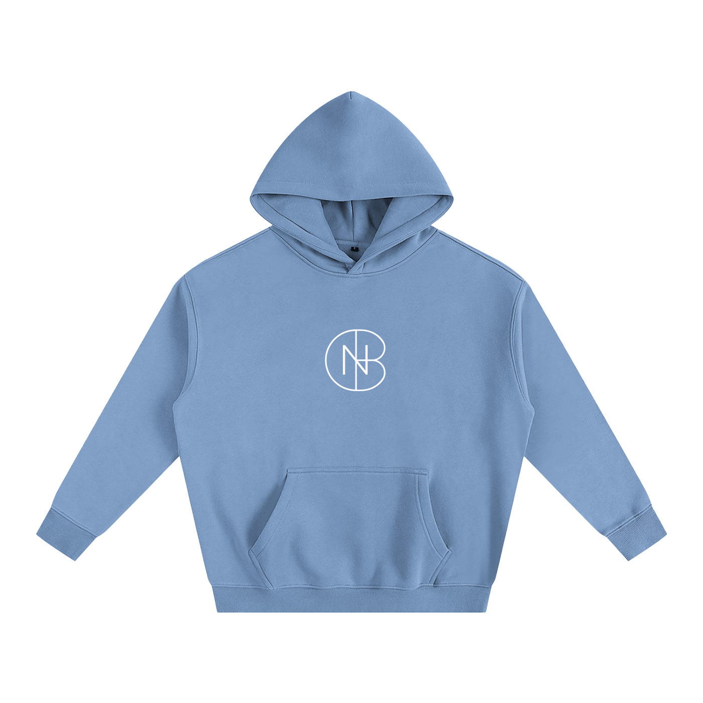 Oversize Fleeced Hoodie-mockups-13.png