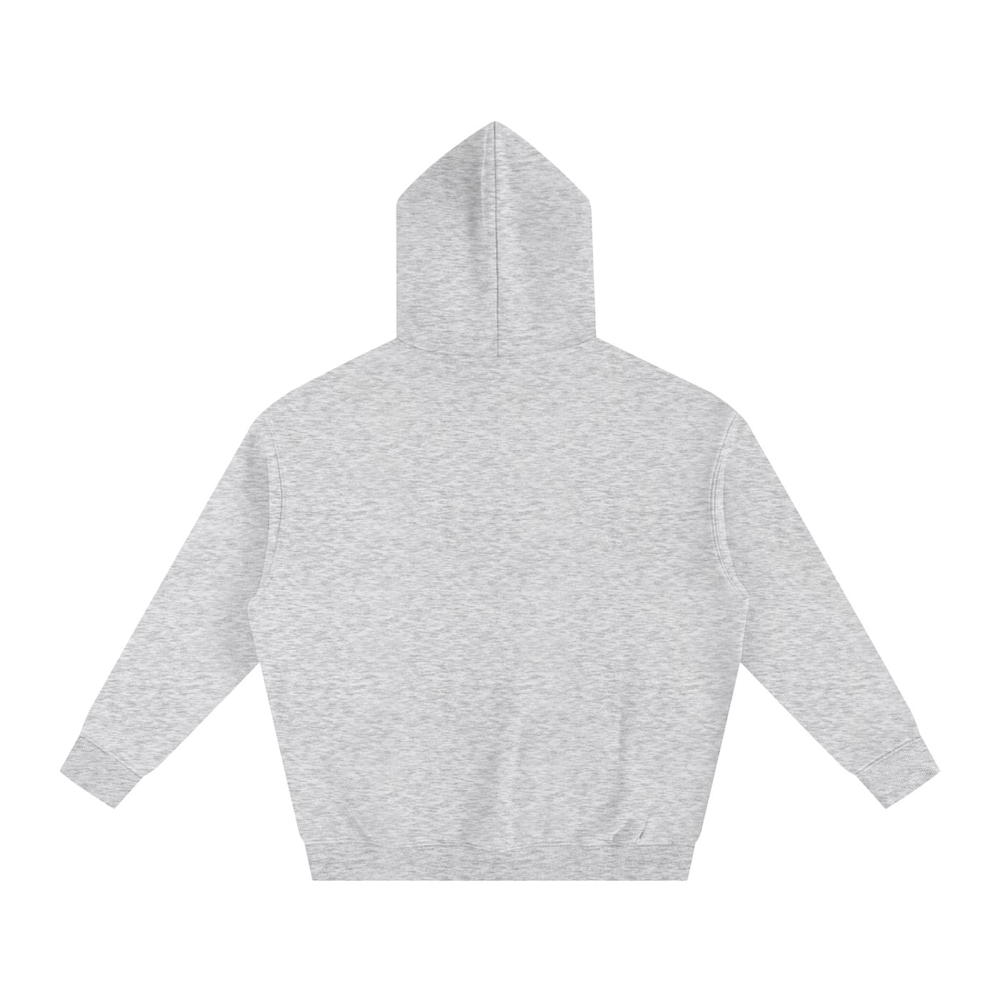 Oversize Fleeced Hoodie-mockups-8.png