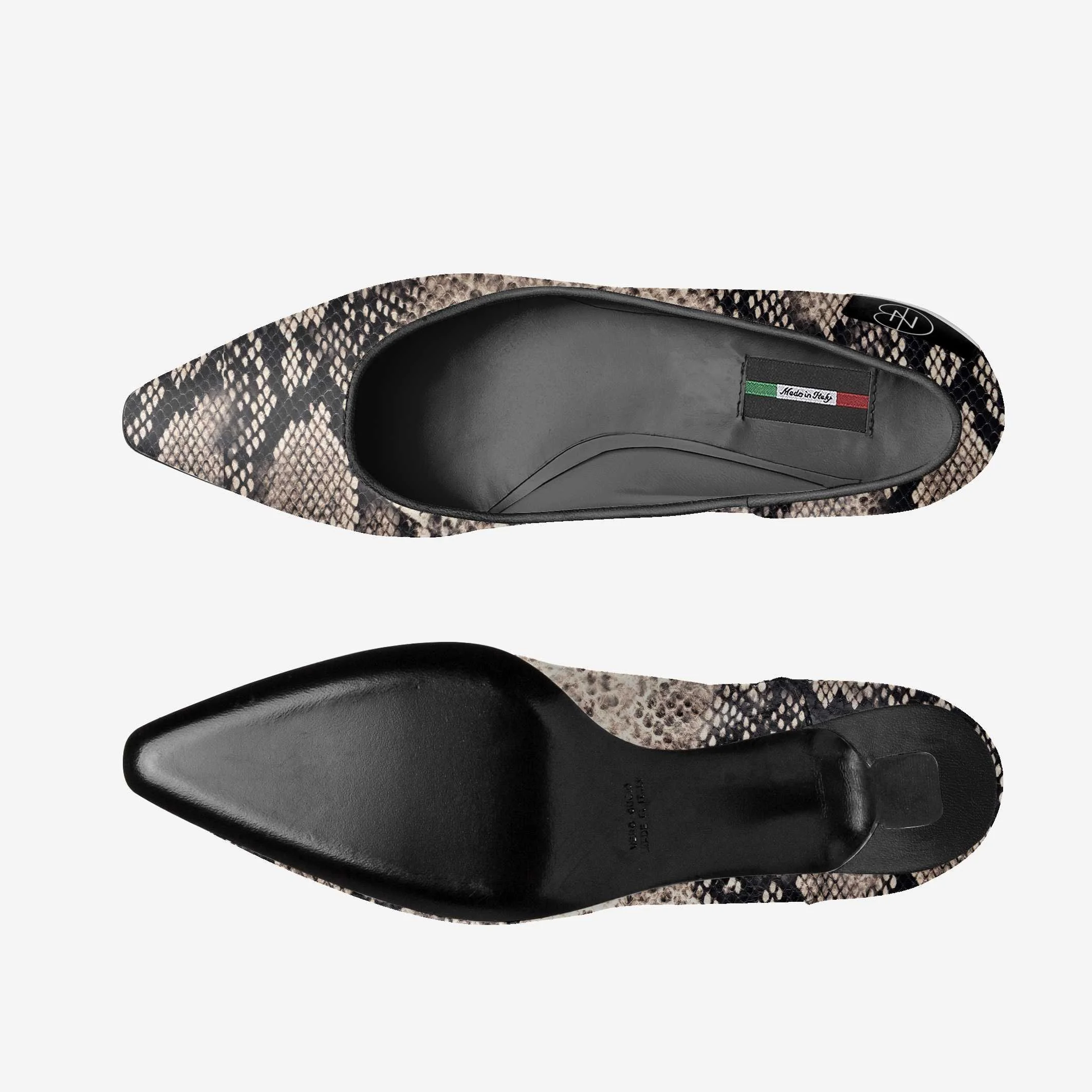 Destin'ee DNB-shoes-top_bottom.jpg