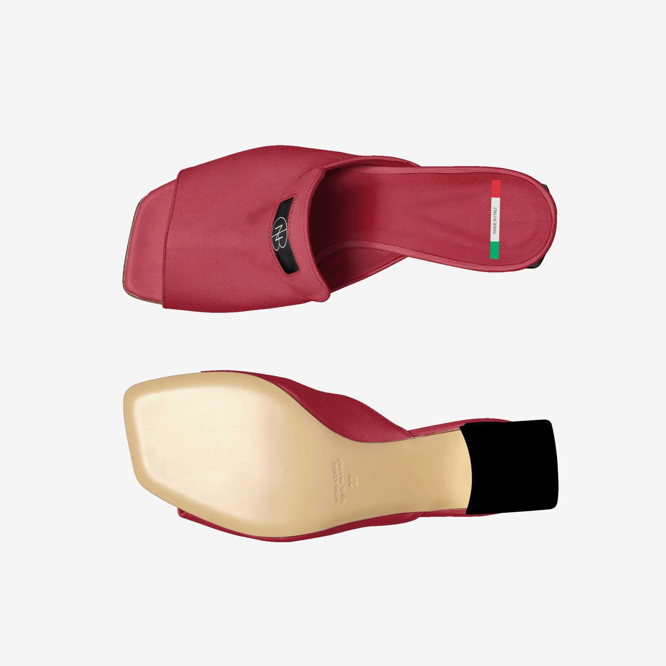 Destin'ee DNB-shoes-top_bottom (1).jpg