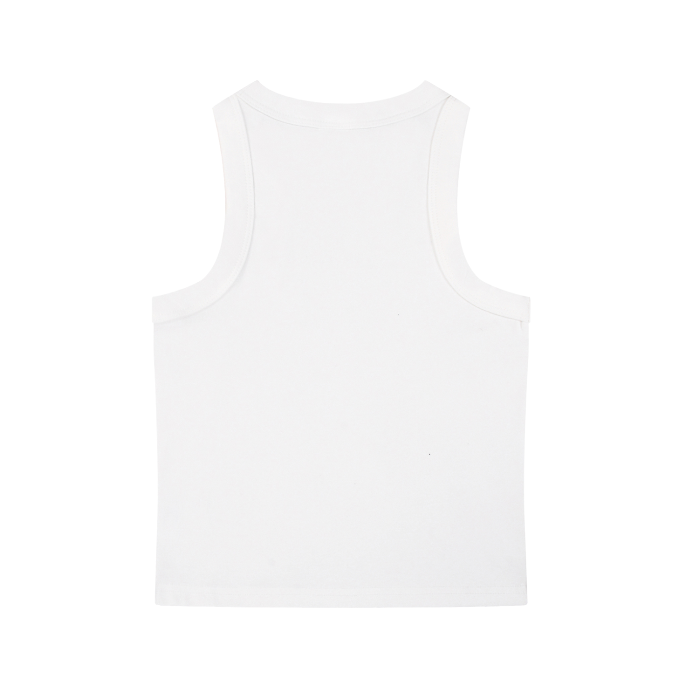 Snow Washed Tank Top-mockups-4.png