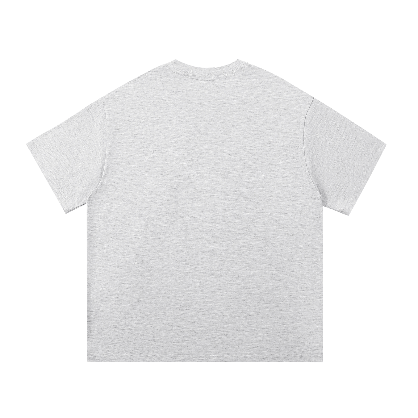 Essential Cotton T-Shirt-mockups-8.png