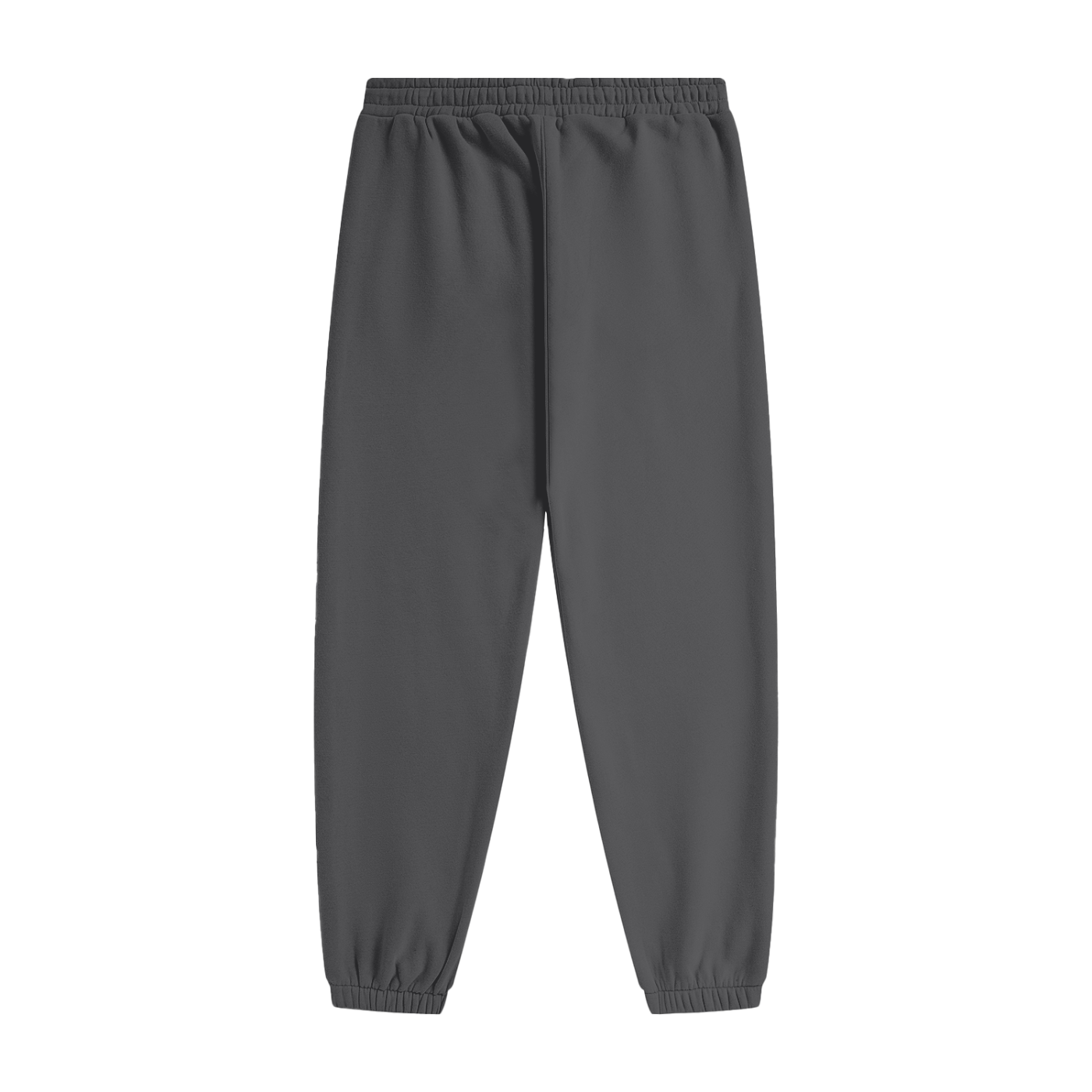 Unisex Heavyweight Fleece Joggers-mockups-18.png