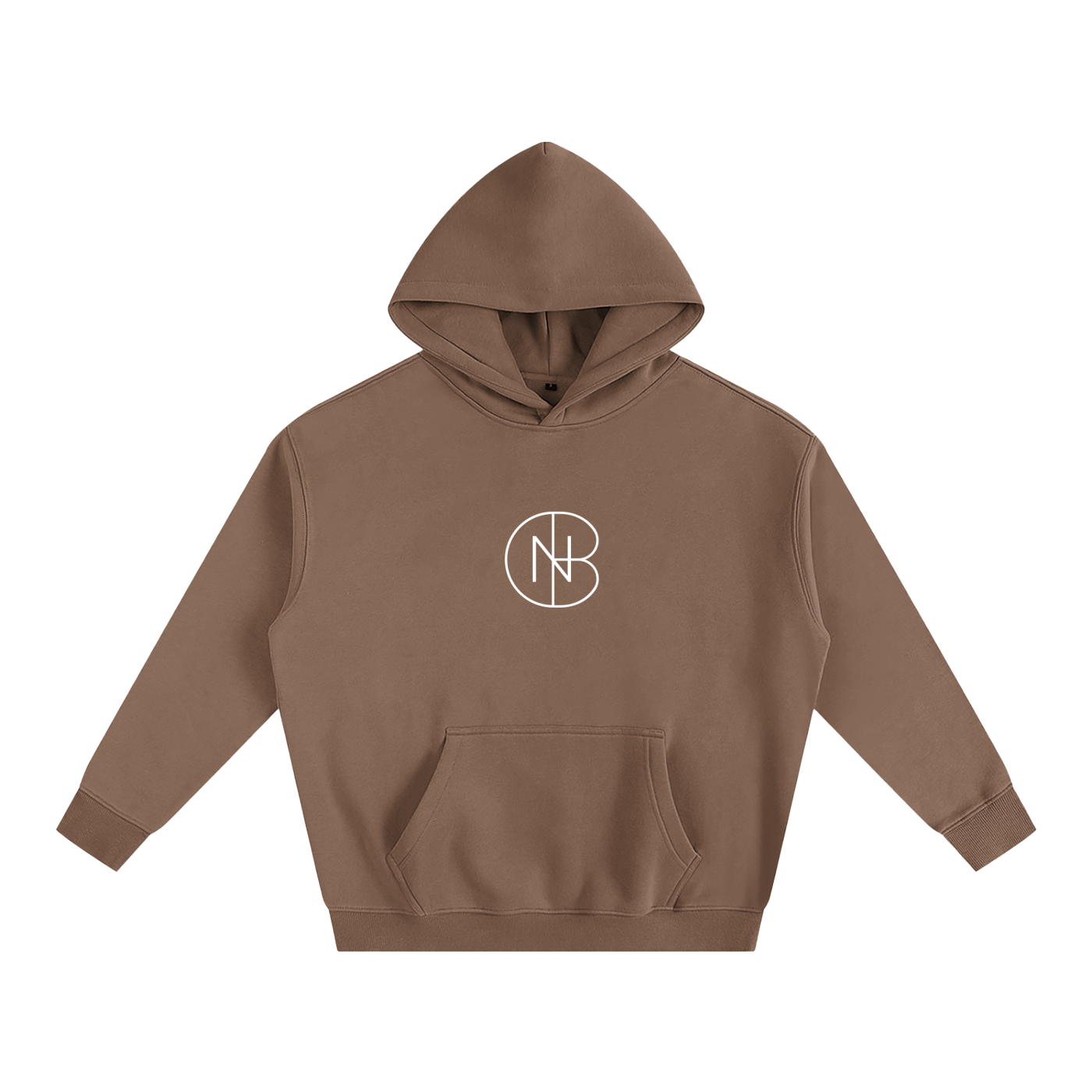 Oversize Fleeced Hoodie-mockups-23.png