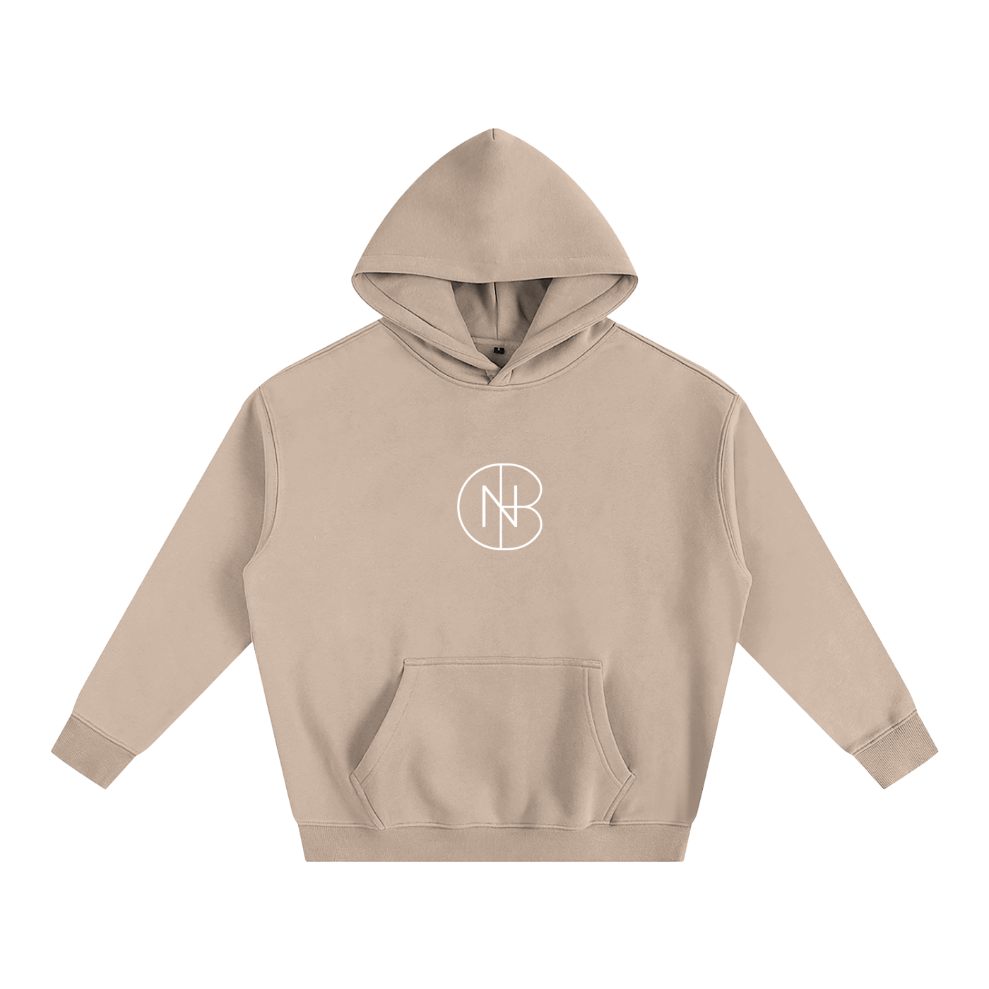 Oversize Fleeced Hoodie-mockups-9.png