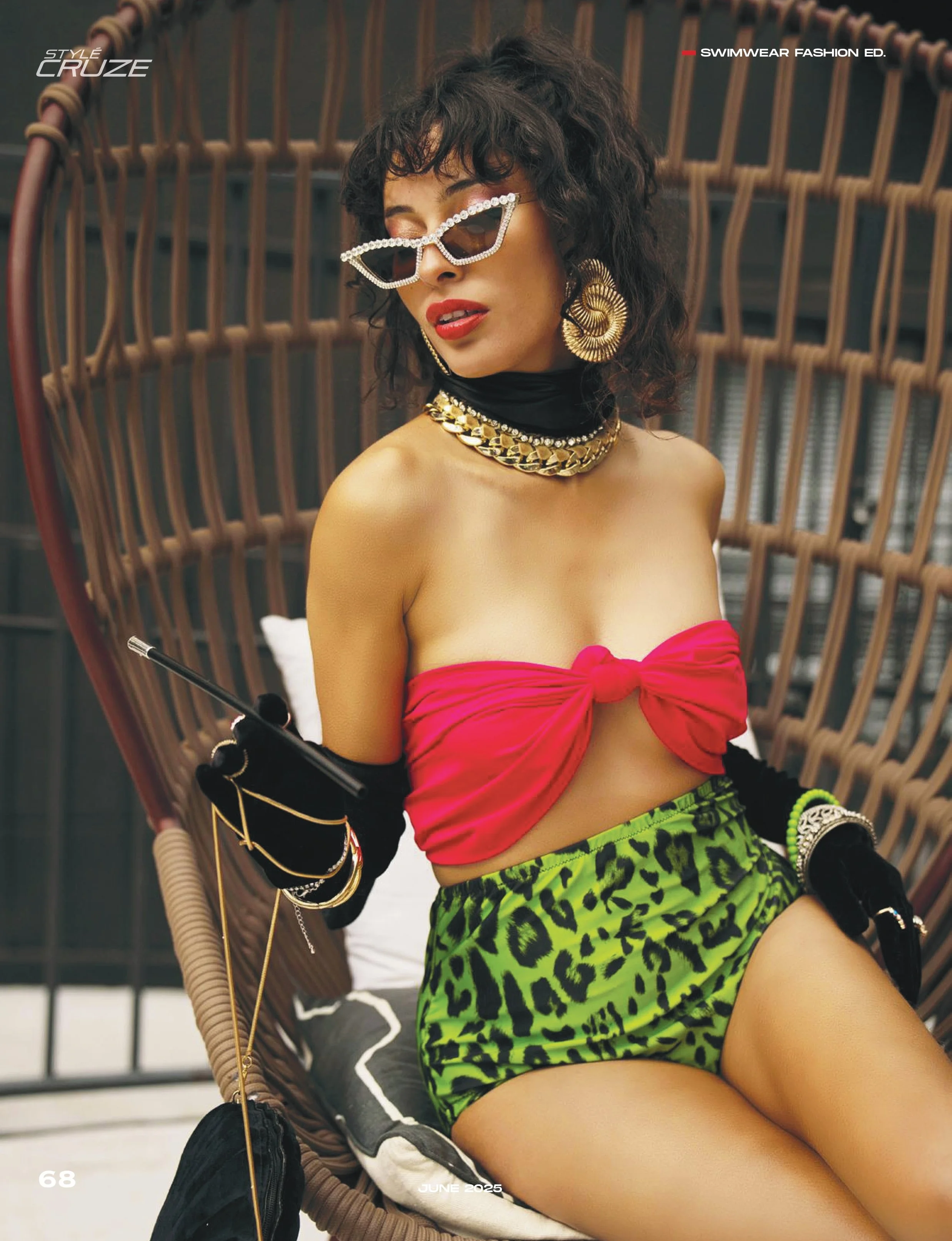 _2025_FASHION_JUNE_2025_Issue_Vol_1111_STYLECRUZE_Magazine_page-0068.jpg