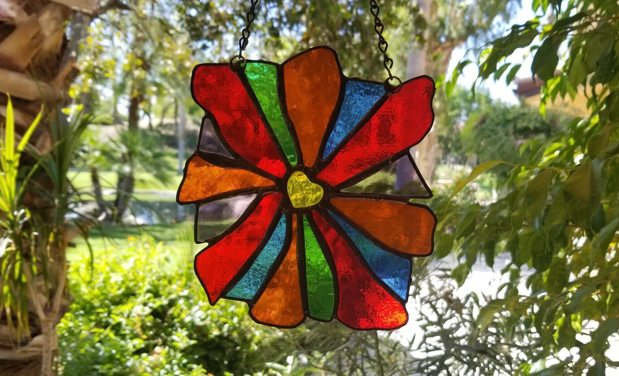 Abstract+Flower+with+Yellow+Heart+%285%29+.jpg