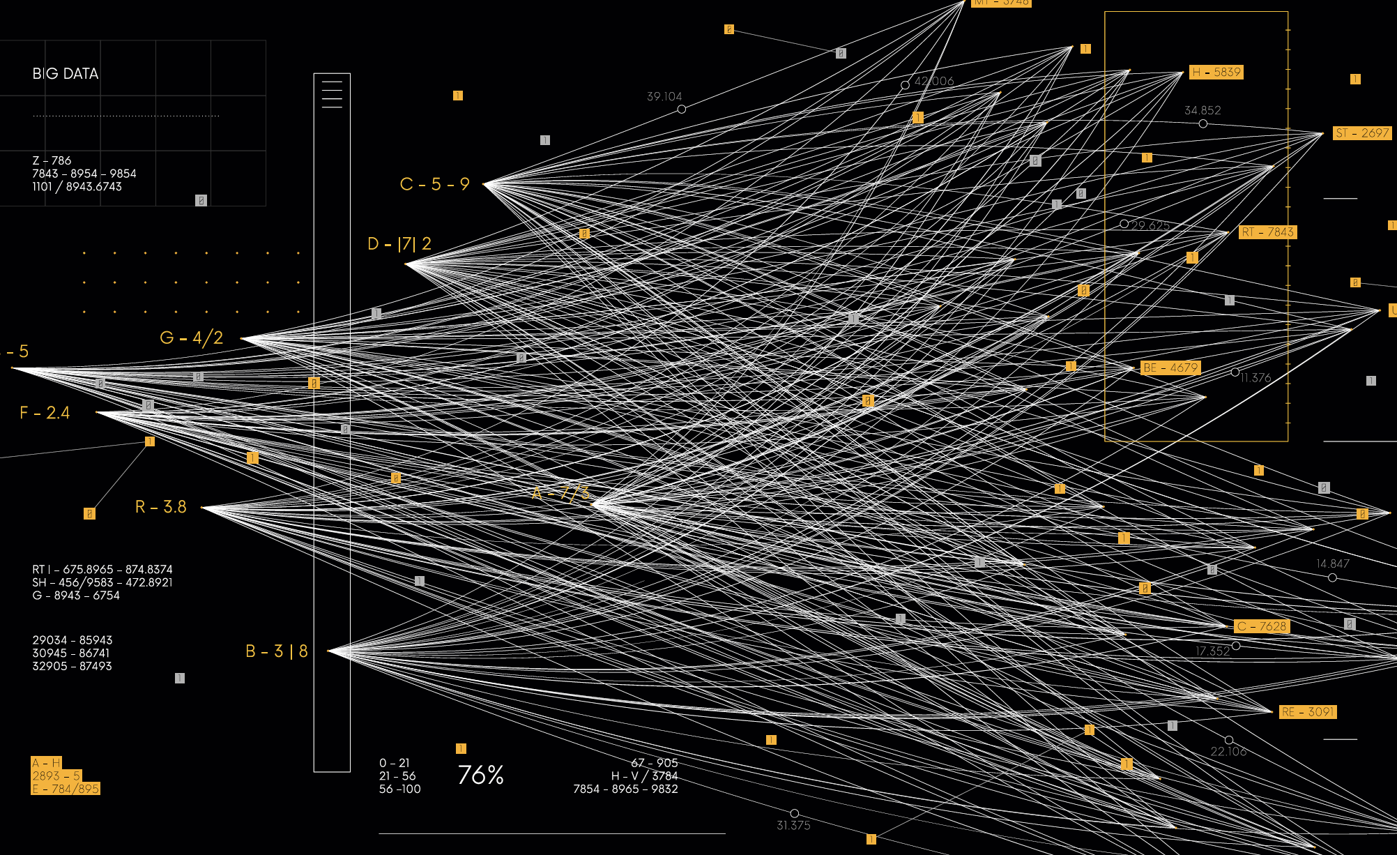 MConnected Unveils Neuromorphic Thermal Monitoring Breakthrough for Oil &amp; Gas Predictive Maintenance